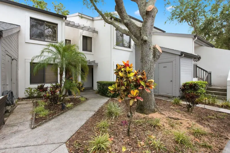 11440 Harbor Way #5013, FL