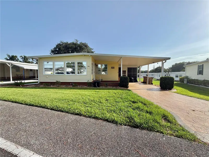 416 Palo Verde Dr, FL