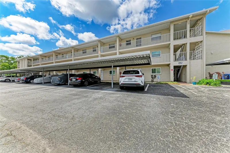 3983 Maceachen Blvd #434, FL