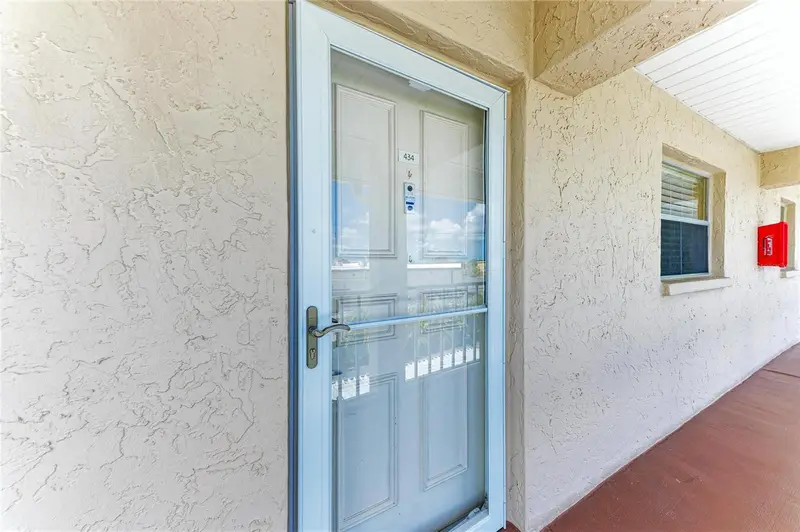 3983 Maceachen Blvd #434, FL