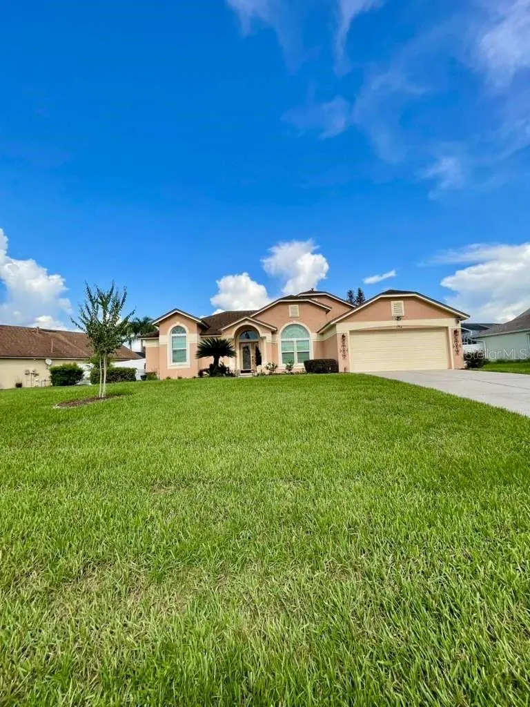 254 Loma Del Sol Dr, FL