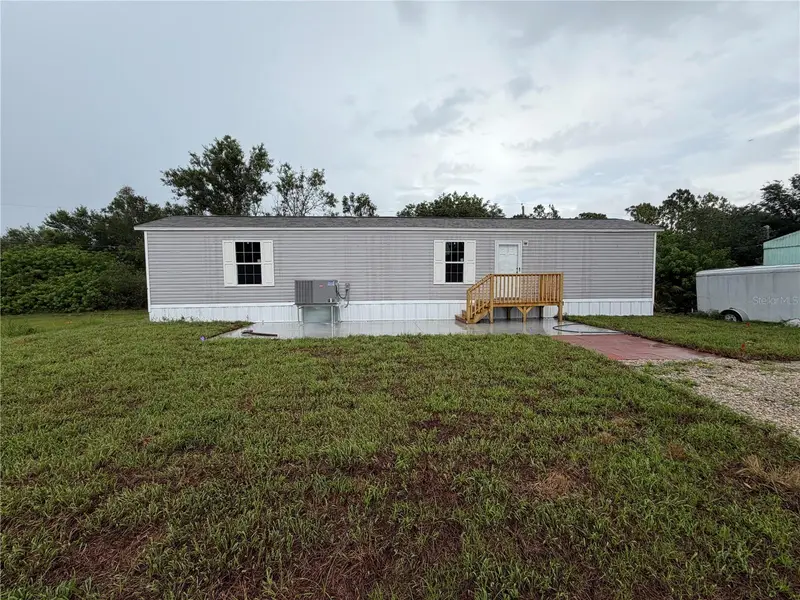 15492 Mango Dr, FL