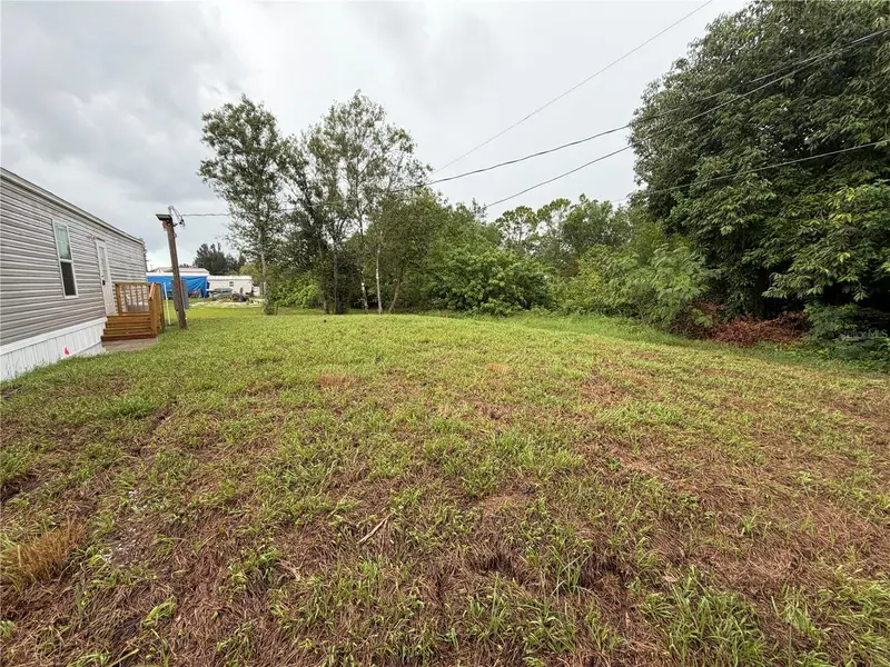 15492 Mango Dr, FL