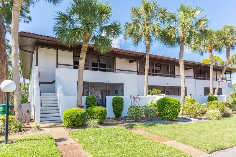 3500 El Conquistador Pkwy #268, FL