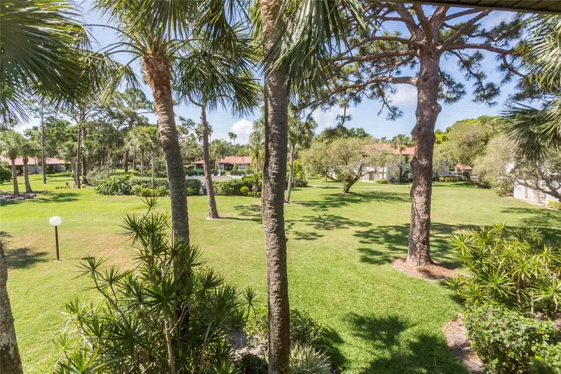 3500 El Conquistador Pkwy #268, FL