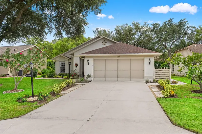 7350 Rosemont Ln, FL