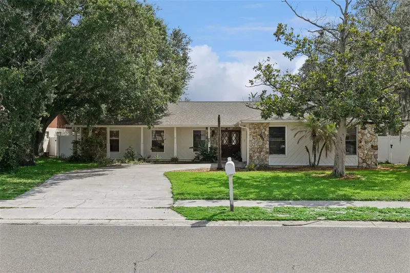 Fern Park listing