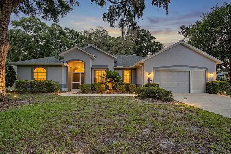 Dunnellon listing
