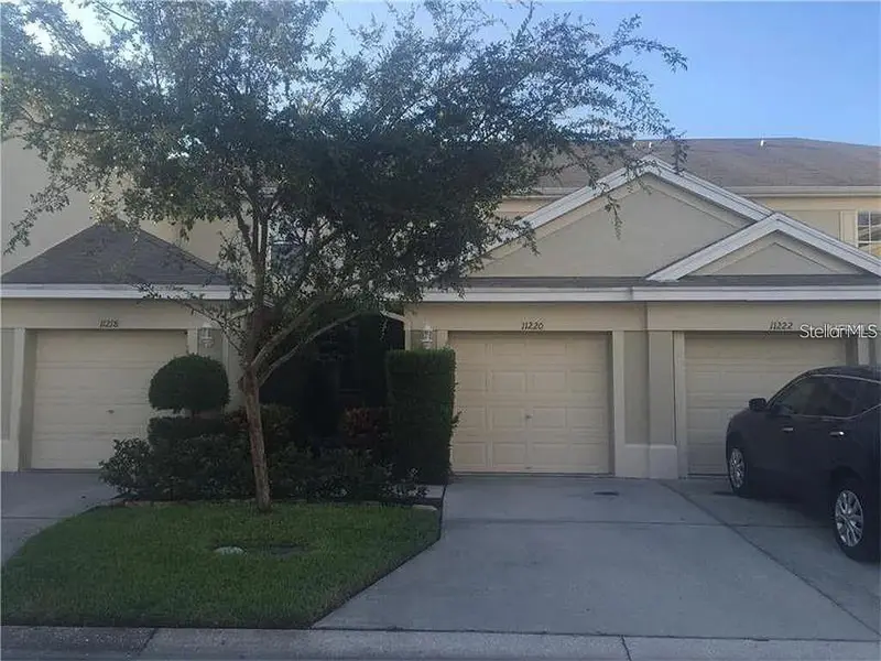 11220 Windsor Place Cir, FL