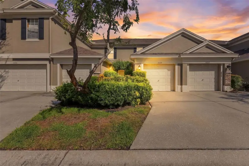 11220 Windsor Place Cir, FL