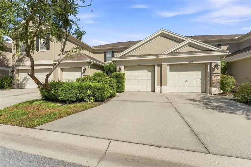 11220 Windsor Place Cir, FL