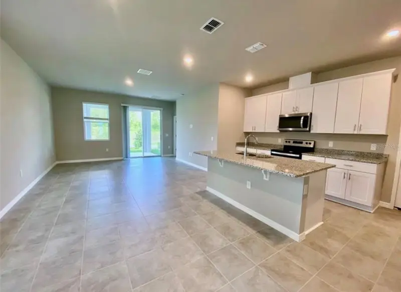 2333 Mystic Maze Ln, FL