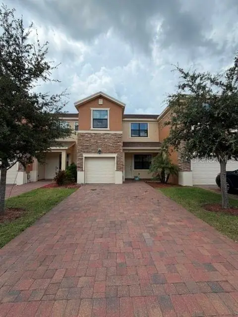 1743 Portofino Meadows Blvd, FL