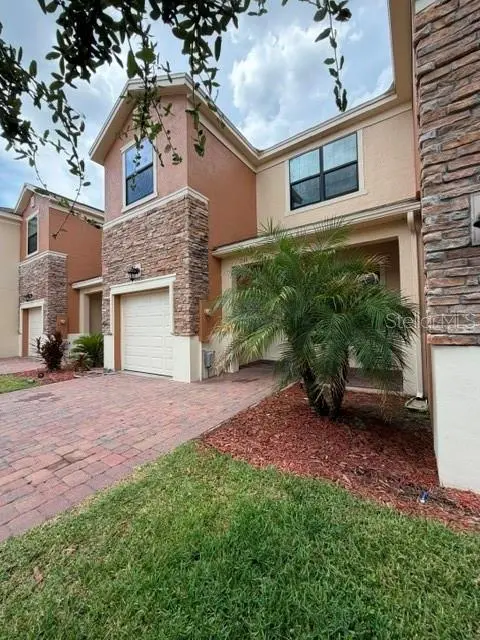 1743 Portofino Meadows Blvd, FL