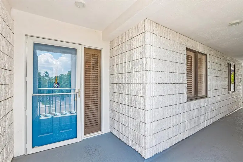 2 Adalia Ave #301, FL