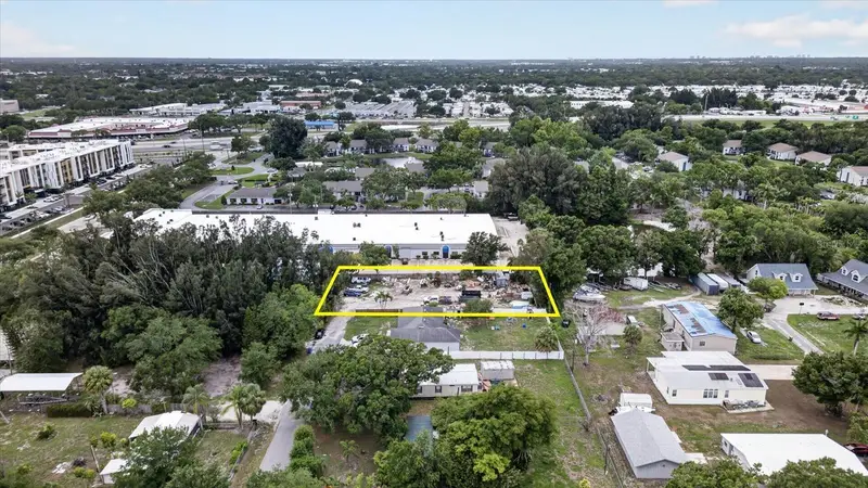 6353 143rd Ave, FL