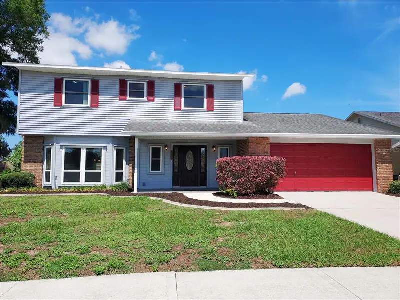 702 Hyssop Pl, FL