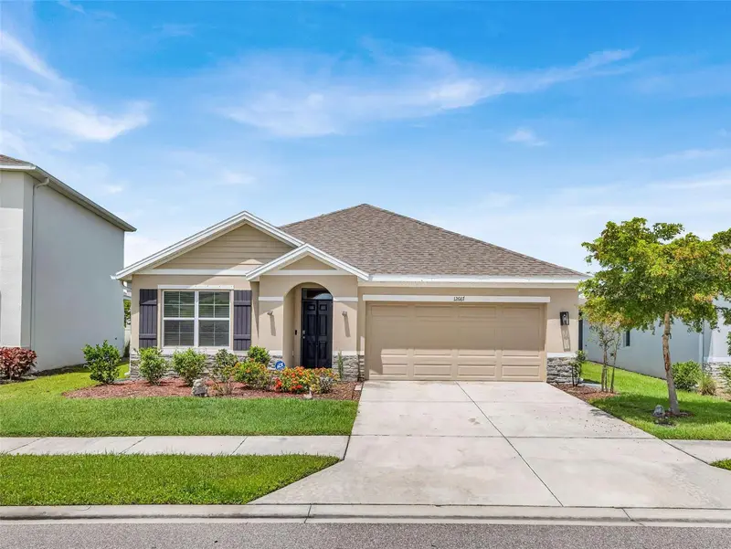 12667 Night View Dr, FL