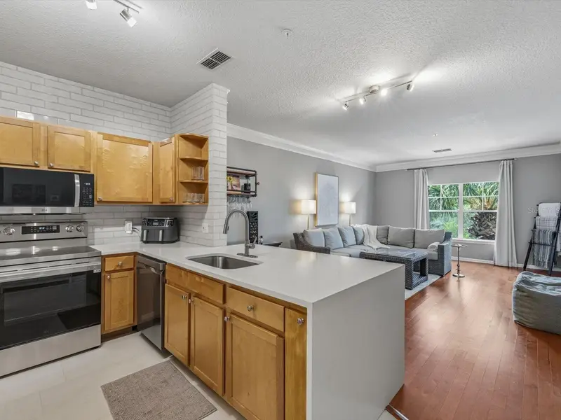 4207 S Dale Mabry Hwy #8308, FL