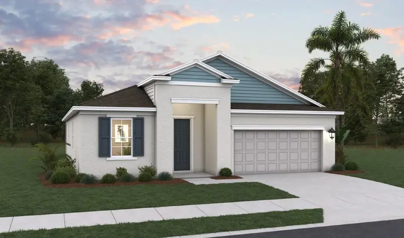 16880 Cottontail Cir, FL