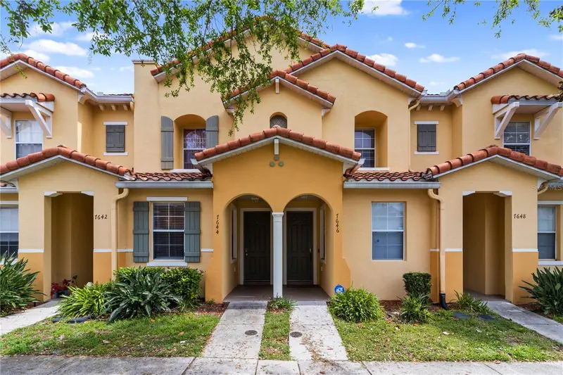 7646 Long Island Dr, FL