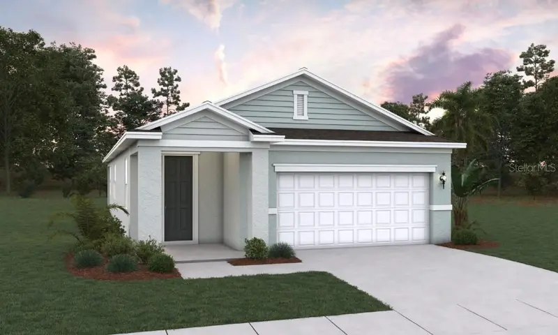 16928 Cottontail Cir, FL