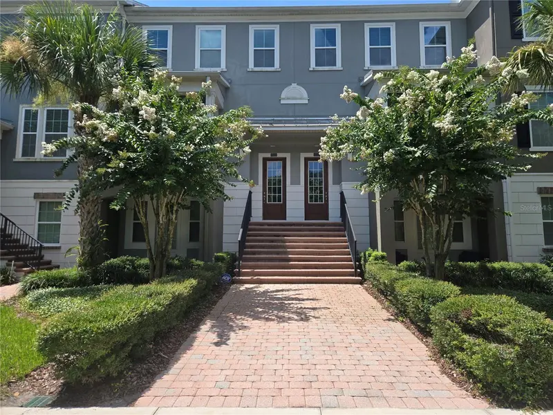 529 Lanark Ct, FL