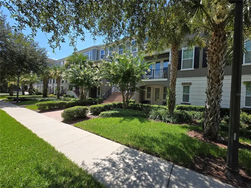 529 Lanark Ct, FL