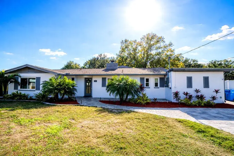 5101 Vinson Dr, FL
