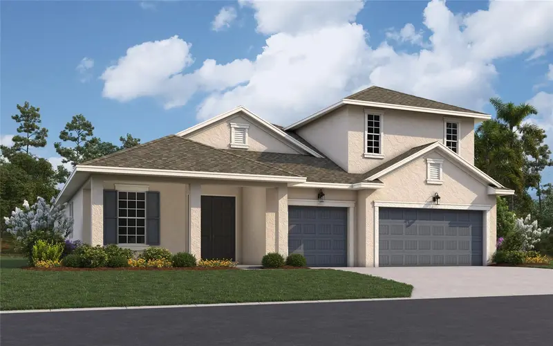 17297 Cottontail Cir, FL