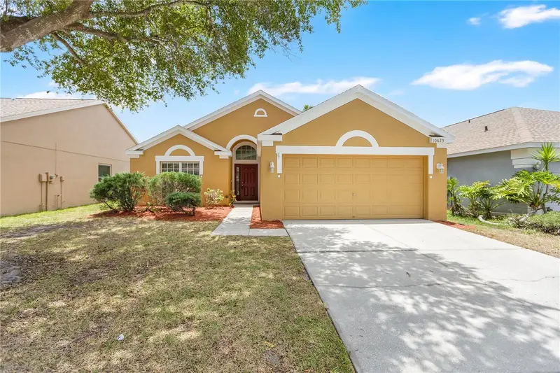 10625 Cami Ct, FL