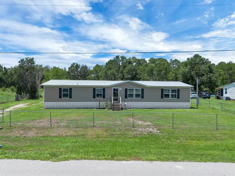 4237 Coyote Trl, FL
