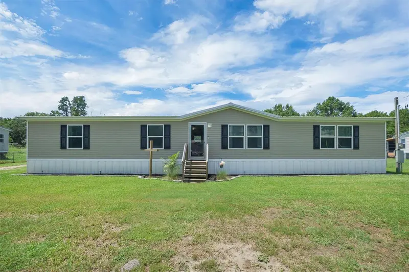 4237 Coyote Trl, FL