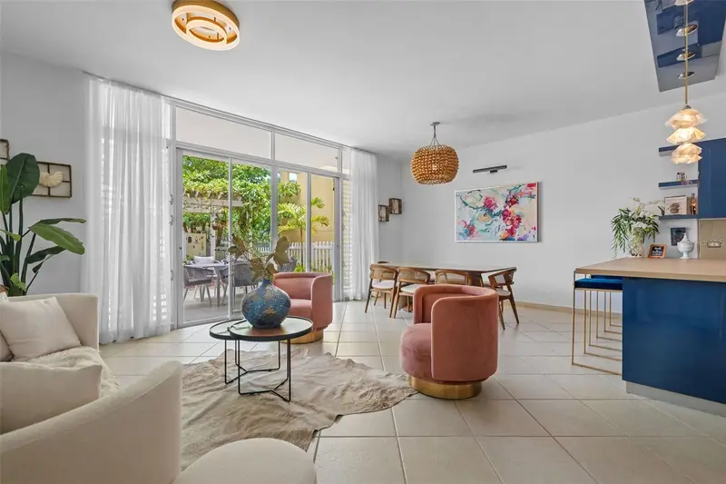 300 Harbour Drive #A7, PR