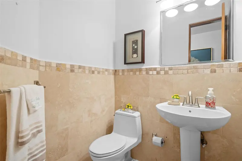 300 Harbour Drive #A7, PR