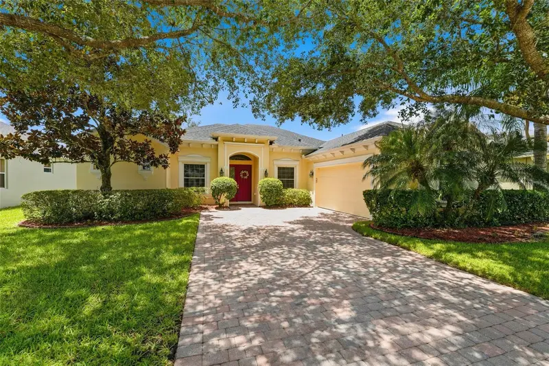 3894 Safflower Ter, FL