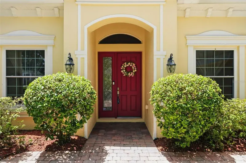 3894 Safflower Ter, FL