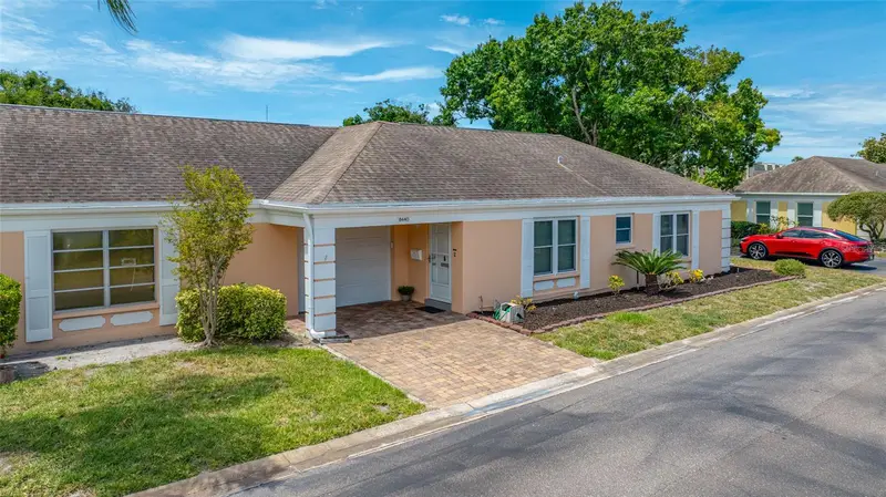 8440 Brentwood Rd, FL
