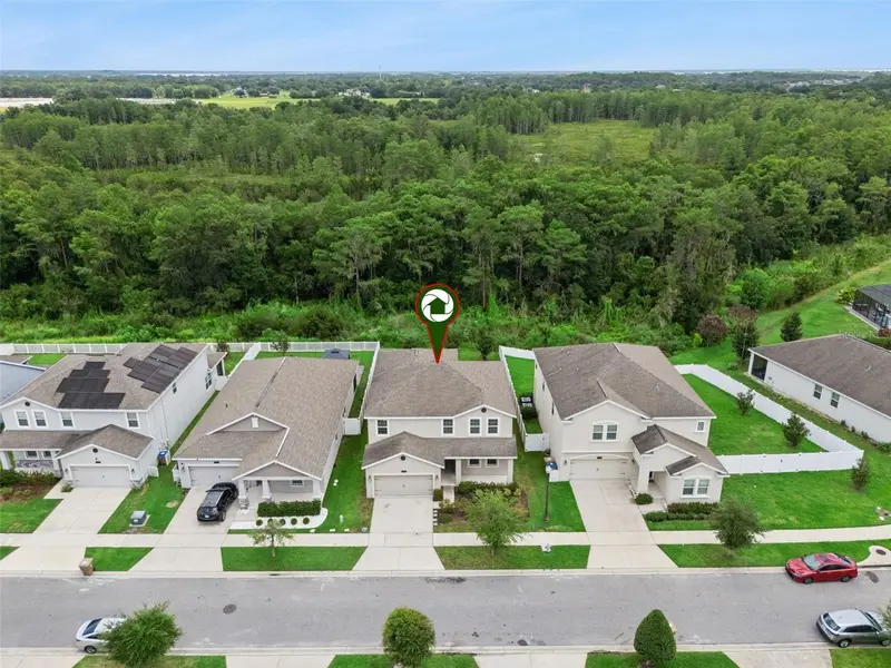 2369 Crescent Moon St, FL