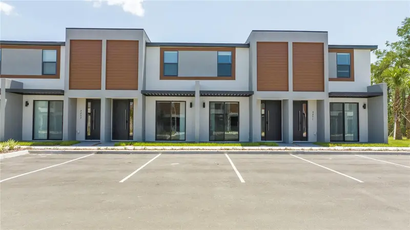 3245 Tranquil Trl, FL