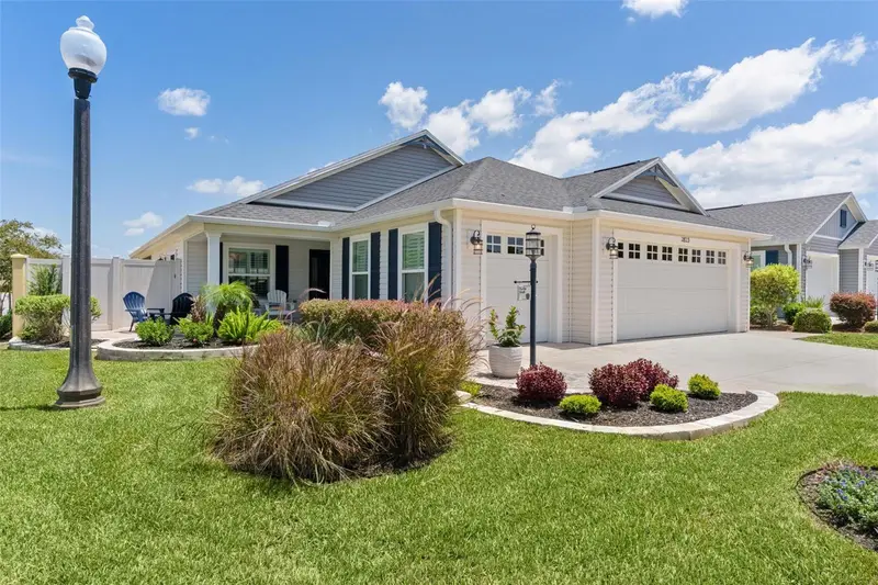 2823 Christopher Ct, FL