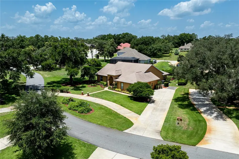34021 Park Ln, FL