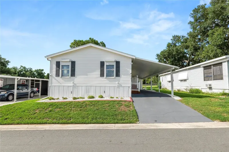 618 Cassandra Ln, FL
