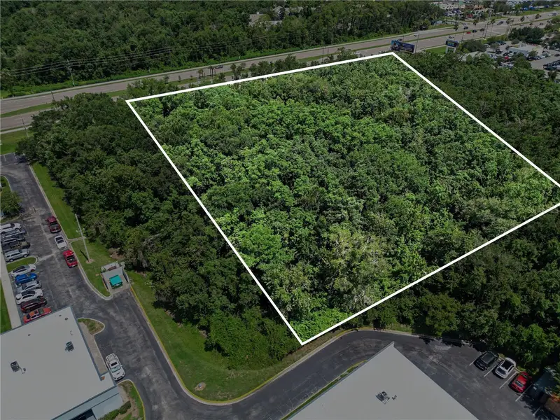 6000 S Semoran Blvd, FL