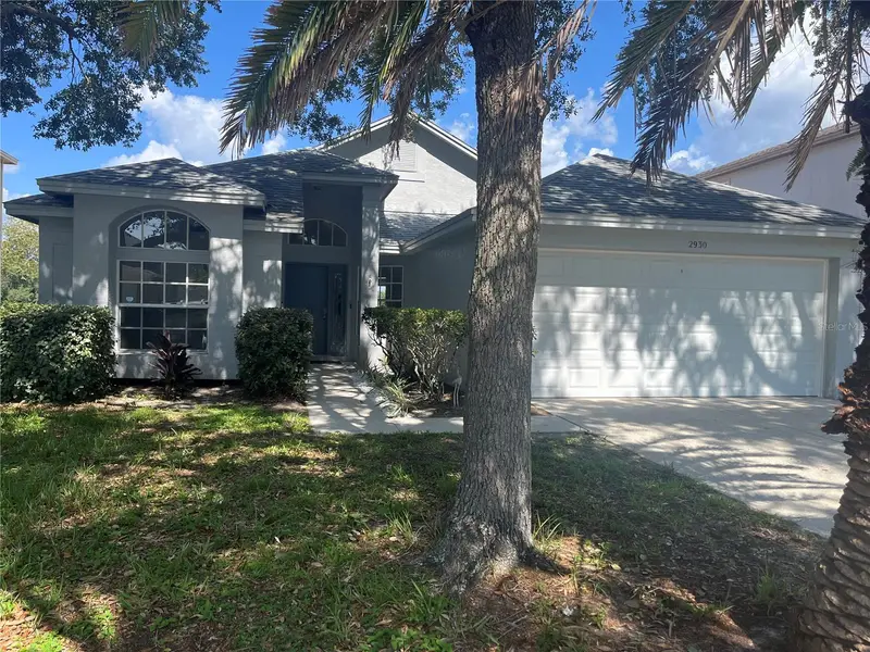 2930 Shannon Cir, FL