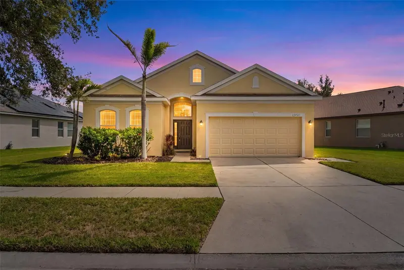 12720 Whitney Meadow Way, FL