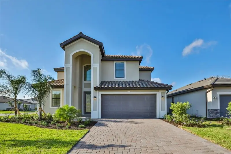 11424 Sweetgrass Dr, FL