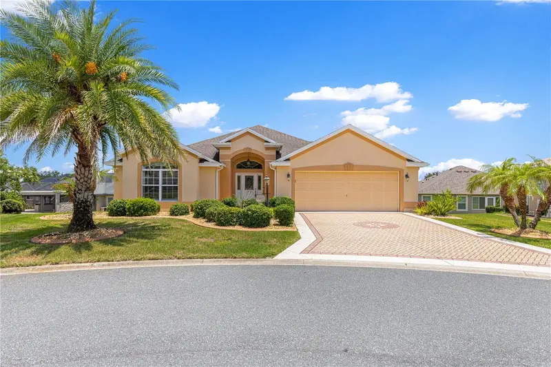 2875 Adrienne Way, FL
