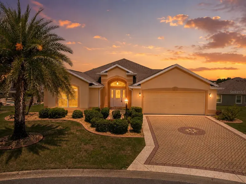 2875 Adrienne Way, FL