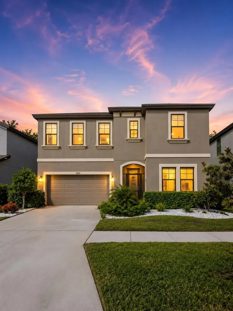 14654 Horse Trot Rd, FL